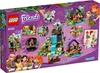 LEGO Friends Alpaca Mountain Jungle Rescue Set, Zestaw do Podgląd zdjęcia produktu 3