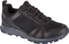 The North Face Chaussures Litewave Fastpack II Waterproof, Voir les images du produit 7