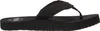 Infradito Reef RF000313-0494 da Uomo Anteprima dell’immagine prodotto 5