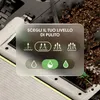 iRobot Roomba 105 Combo Schwarz Produktbild-Vorschau 19