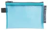 Exacompta 12x tasche trasparenti/caso, RC-PP, Pop'N Co - Anteprima dell’immagine prodotto 2