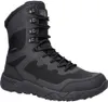 Magnum Ultima 8.0 SZ WP Black Größe EU 41 Produktbild-Vorschau 15