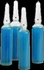 Oase Teichbakterien BioKick Premium 4x20 ml Für 40.000 Produktbild-Vorschau 11