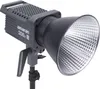 Amaran 200d S Náhled obrázku produktu 3