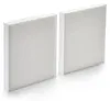 RIDEX 424I0287 Innenraumfilter Pollenfilter für BMW 5 Produktbild-Vorschau 7