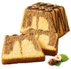 Bahlsen Comtess Haselnuss Kuchen herrlich saftiger Produktbild-Vorschau 2