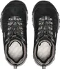 Schuhgröße: US 5 Produktbild-Vorschau 7