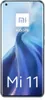 Xiaomi Mi 11 256GB Horizon Blue Produktbild-Vorschau 13