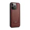 Mercedes Mehcp14Larmre Iphone 14 Pro6,1 Czerwony/Rosso Anteprima dell’immagine prodotto 4