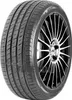 Nexen N Fera Su1 225/55R16 95W Rpb Produktbild-Vorschau 7
