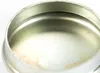 Fettkappe-Radnabe 47 mm Ø 7599324 Produktbild-Vorschau 3