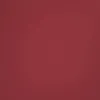 Blumtal 2er Set Kissenbezug 40x60 cm Chenille - Kuscheliges Produktbild-Vorschau 8