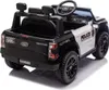 Voiture électrique pour enfants Ford Raptor Police 12 V (1 Voir les images du produit 9