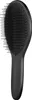 A black hairbrush is shown against a white background. Anteprima dell’immagine prodotto
