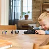 76303 - LEGO Super Heroes - Tumbler Batmana™ kontra Dwie Podgląd zdjęcia produktu 22