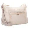 PICARD Umhängetasche Schultertasche Adventure Shopper Sand Produktbild-Vorschau 6