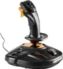Thrustmaster T16000M FCS Produktbild-Vorschau 27