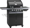 RÖSLE Abdeckhaube BBQ Station MAGNUM G3/PRO G3 Schutzhülle Produktbild-Vorschau 2
