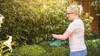 Akku-Heckenschere EasyHedgeCut 18-45 Produktbild-Vorschau 6