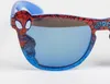 Lunettes de soleil Spidey enfants - Lunettes de protection Voir les images du produit 7