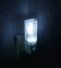LED-Nachtlicht / Orientierungslicht McShine ''LN-04'', mit Produktbild-Vorschau 5
