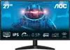 AOC 27B36X - LED-Monitor - 68.6 cm (27") - 1920 x 1080 Full Produktbild-Vorschau 13
