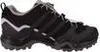 Adidas Performance Damskie buty trekkingowe Loafers Terrex Podgląd zdjęcia produktu 5