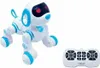 Lexibook PUP01, Robotický pes, 4 rok / roky, Podporuje Náhľad obrázku produktu 13