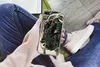 MuchoWow® Handyhülle Schutzhülle Hülle für iPhone 8 Produktbild-Vorschau 3