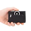 Santo Smart Wallet mit Münzfach | Kreditkartenetui Produktbild-Vorschau 9