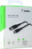 Belkin BOOST CHARGE - Cavo USB - Da USB-C (M) a USB (M) - 1 Anteprima dell’immagine prodotto 14