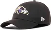 New Era The League Kšiltovka NFL Tým Baltimore Ravens Náhled obrázku produktu 6