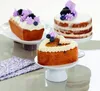 Dr. Oetker Mini-Backformen-Set EXCLUSIVE, Backformen mit Produktbild-Vorschau 7