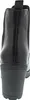 MARCO TOZZI Damen 2-25414-41 Chelsea-Stiefel, Schwarz, 37 Produktbild-Vorschau 10
