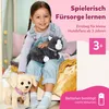 BABY born Mein Hund Lucky mit 5 verschiedenen Funktionen Produktbild-Vorschau 6