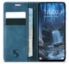 Handy Hülle für Xiaomi Redmi Note 17 Pro 5G Klapphülle Produktbild-Vorschau 2