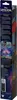 Disney Lorcana - Spielmatte Donald Duck Produktbild-Vorschau 3