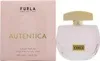 Produktbild: Furla Autentica Eau de Parfum 100ml Spray Podgląd zdjęcia produktu