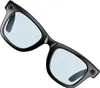 Smart-Brille mit hochauflösender Kamera, KI-Übersetzer, Produktbild-Vorschau 8