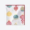 NORWEX Glasreinigungstuch 35x35 Produktbild-Vorschau 4