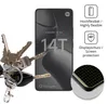 Pellicola protettiva Privacy per Xiaomi 14T Pro Protezione Anteprima dell’immagine prodotto 3