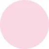 Bondex Kreidefarbe 500 ml romantisch rosa Produktbild-Vorschau 4