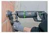 Eibenstock Diamant Trocken-Kernbohrmaschine EHD 1500 im Produktbild-Vorschau 3