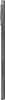 Lenovo Tab K11e          11"     Helio G88 4/128 WUXGA no Produktbild-Vorschau 5