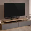 Univerzální stojan TV 23"-75" Krüger&Matz KM1309 Náhled obrázku produktu 22