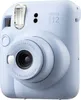 INSTAX Mini 12™ Pastel-Blue: Die perfekte Sofortbildkamera Produktbild-Vorschau 14