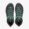 Scarpa MESCALITO TRK GTX WOMAN, Weiblich, Erwachsener, Produktbild-Vorschau 6