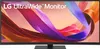 LG 34U650A-B, 86,4 cm (34"), 3440 x 1440 Pixel, Wide Quad Produktbild-Vorschau 5