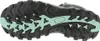 Chaussures CMP 3Q1294601FU Voir les images du produit 17