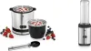 WMF KÜCHENminis Eismaschine 3in1 Cromargan matt Produktbild-Vorschau 23